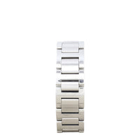 Cartier Ballon Bleu de Cartier Diamond 36mm Watch