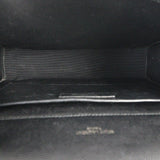 Saint Laurent Monogram Mix Matelasse Envelope Chain Bag Medium