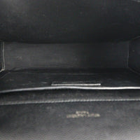 Saint Laurent Monogram Mix Matelasse Envelope Chain Bag Medium