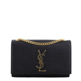 Saint Laurent Kate Chain Bag Small