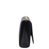 Saint Laurent Kate Chain Bag Small