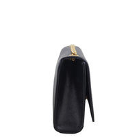 Saint Laurent Kate Chain Bag Small