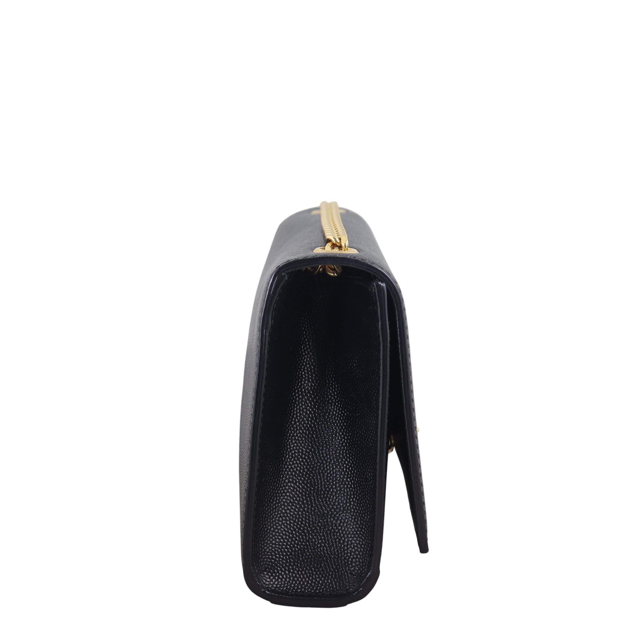 Saint Laurent Kate Chain Bag Small