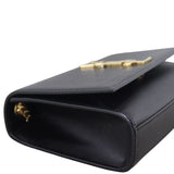 Saint Laurent Kate Chain Bag Small