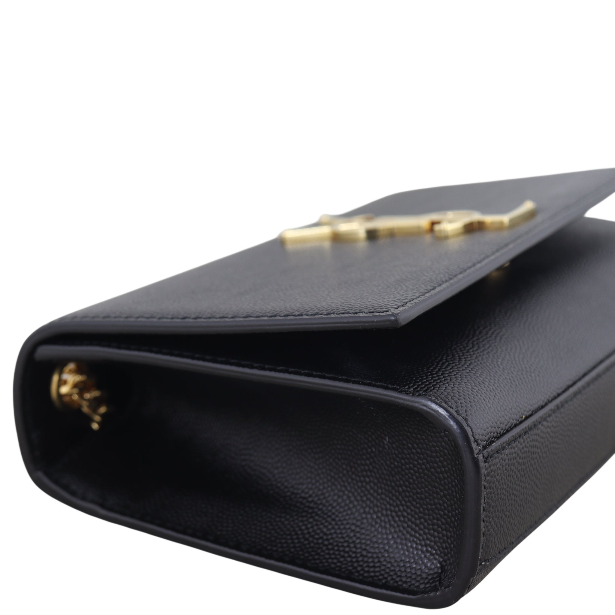 Saint Laurent Kate Chain Bag Small