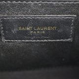 Saint Laurent Kate Chain Bag Small