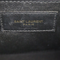 Saint Laurent Kate Chain Bag Small