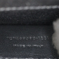 Saint Laurent Kate Chain Bag Small