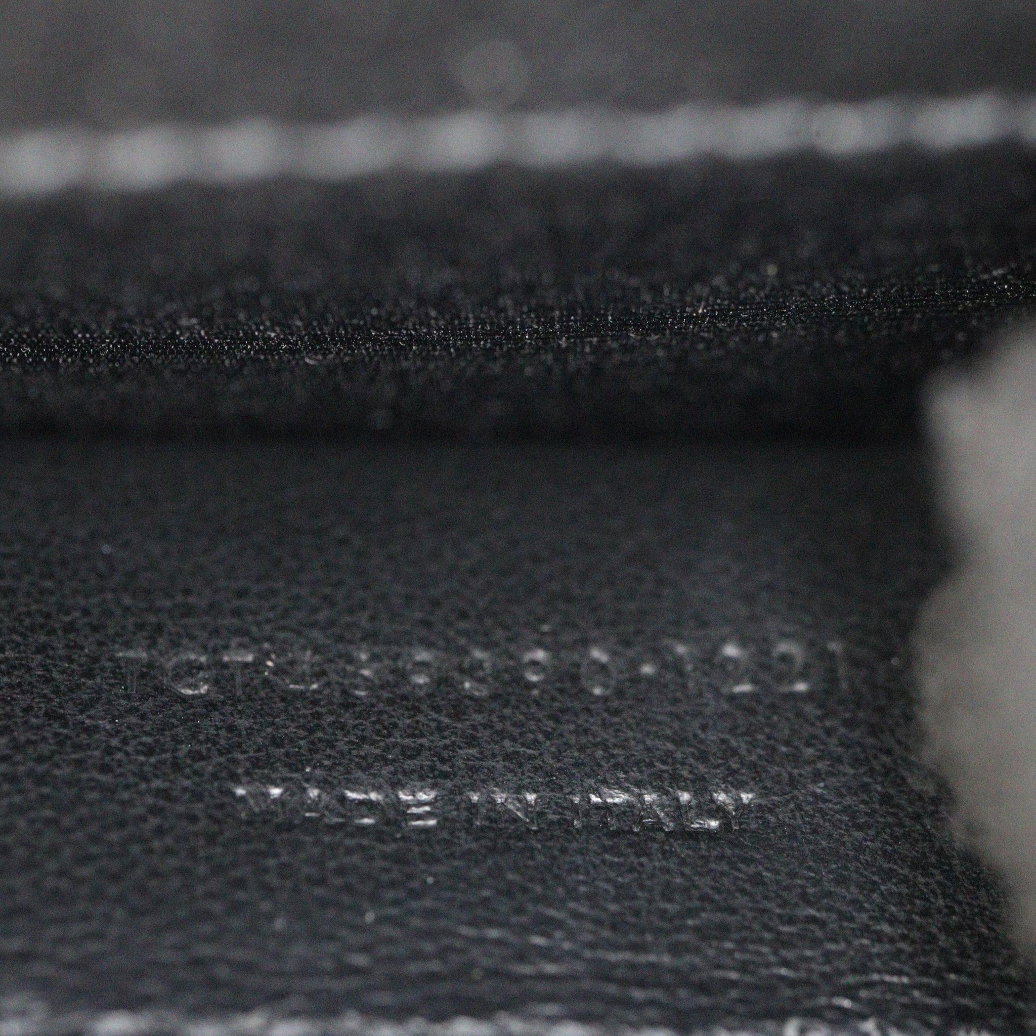 Saint Laurent Kate Chain Bag Small