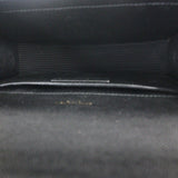 Saint Laurent Kate Chain Bag Small