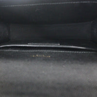 Saint Laurent Kate Chain Bag Small