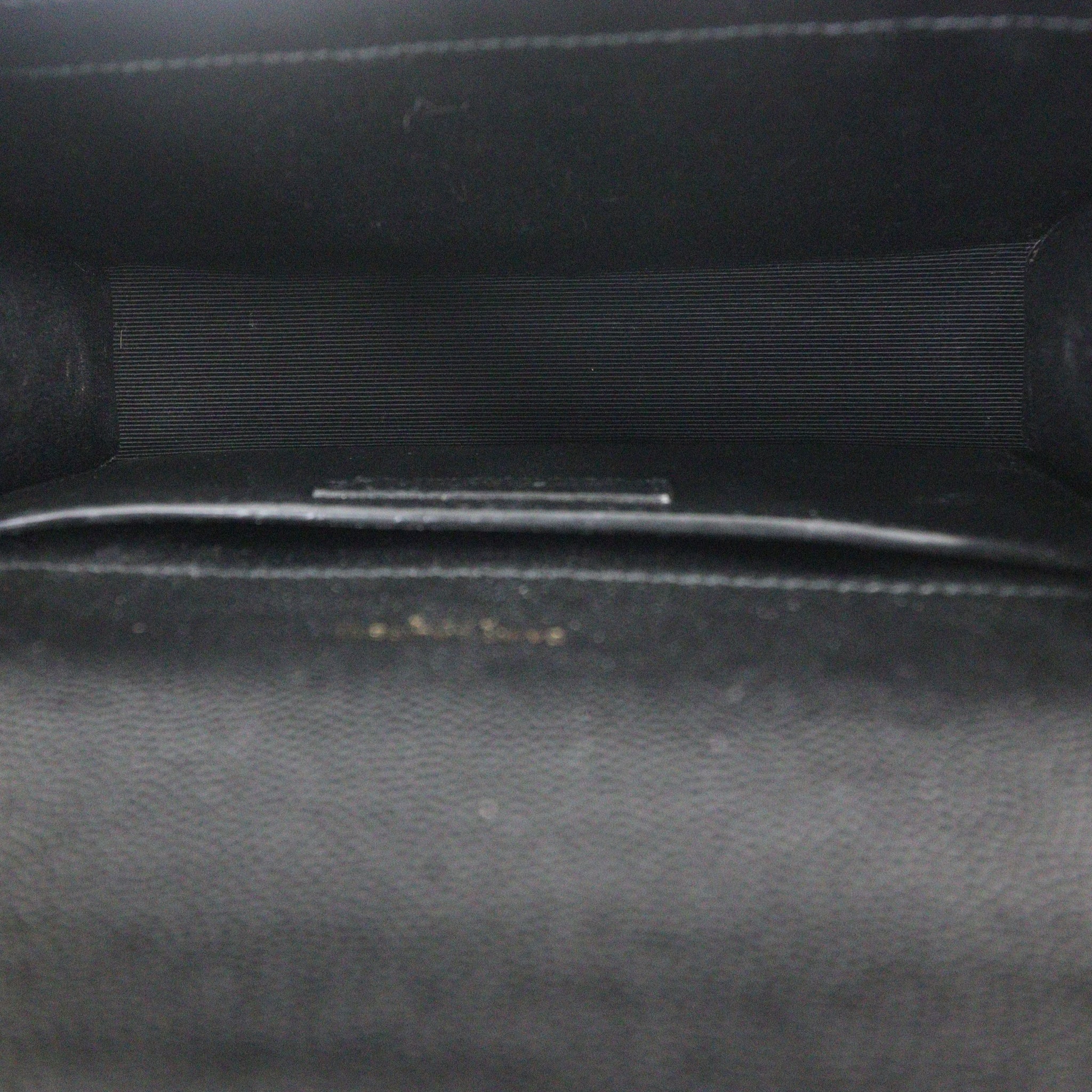 Saint Laurent Kate Chain Bag Small