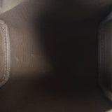 Louis Vuitton Nano Speedy Monogram