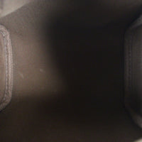 Louis Vuitton Nano Speedy Monogram