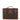 Louis Vuitton Boite Pharmacie Trunk Case Monogram