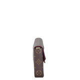 Louis Vuitton Pochette Felicie Monogram