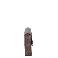 Louis Vuitton Pochette Felicie Monogram