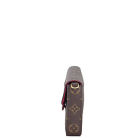 Louis Vuitton Pochette Felicie Monogram