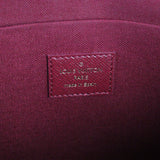 Louis Vuitton Pochette Felicie Monogram
