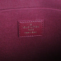 Louis Vuitton Pochette Felicie Monogram