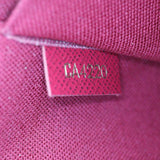 Louis Vuitton Pochette Felicie Monogram