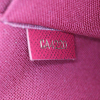 Louis Vuitton Pochette Felicie Monogram