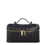 Bottega Veneta Intrecciato Bang Bang Vanity Case