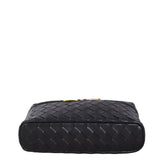 Bottega Veneta Intrecciato Bang Bang Vanity Case