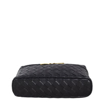 Bottega Veneta Intrecciato Bang Bang Vanity Case