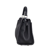 Fendi Peekaboo Selleria Small