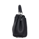 Fendi Peekaboo Selleria Small