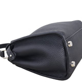 Fendi Peekaboo Selleria Small