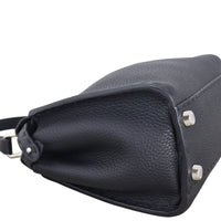 Fendi Peekaboo Selleria Small