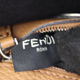 Fendi Peekaboo Selleria Small