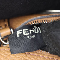 Fendi Peekaboo Selleria Small