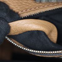 Fendi Peekaboo Selleria Small