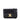 Celine Classique Triomphe Crossbody