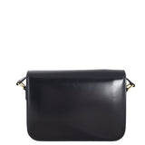 Celine Classique Triomphe Crossbody