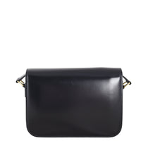 Celine Classique Triomphe Crossbody