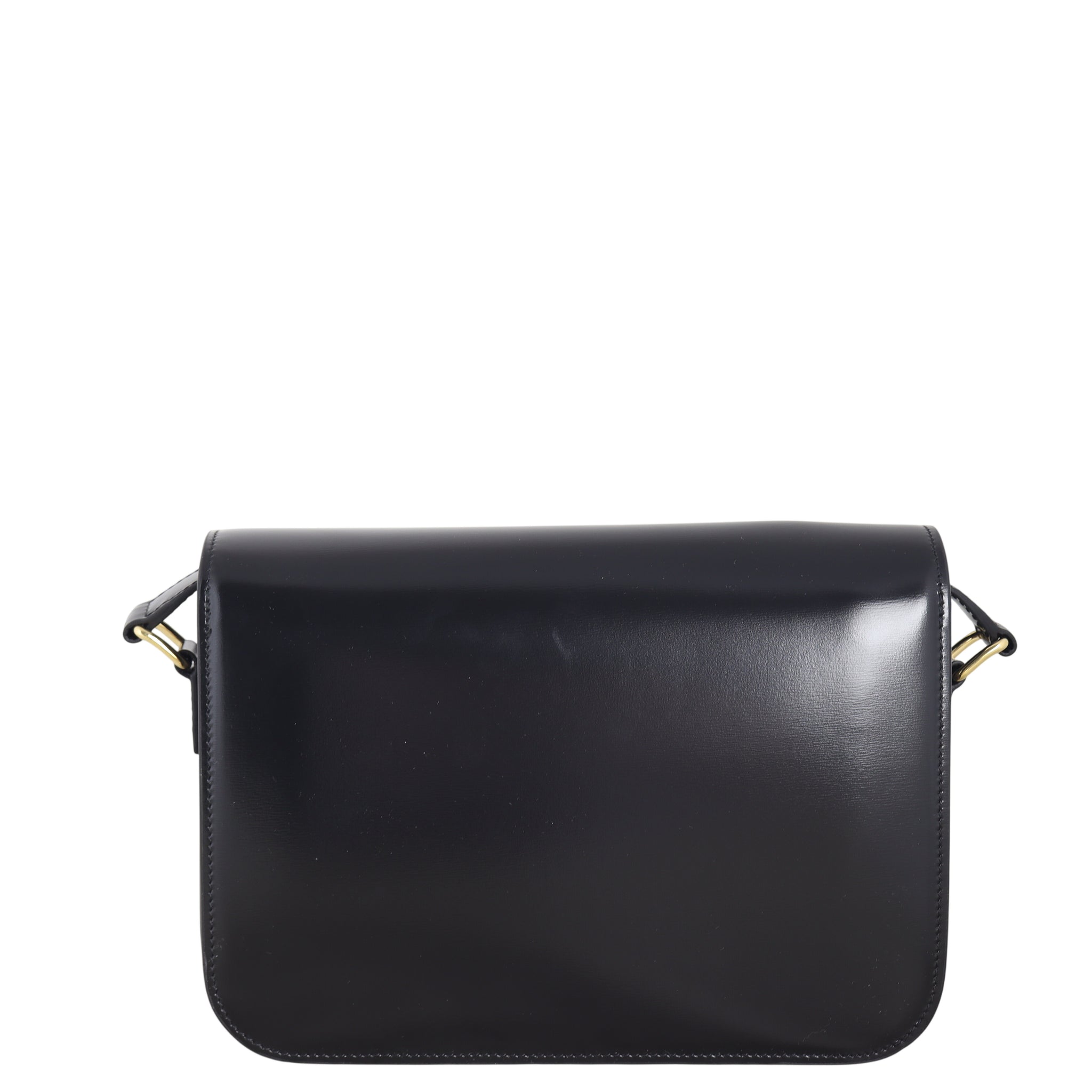 Celine Classique Triomphe Crossbody