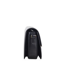 Celine Classique Triomphe Crossbody
