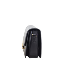 Celine Classique Triomphe Crossbody