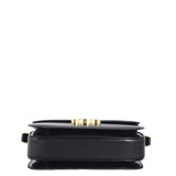 Celine Classique Triomphe Crossbody