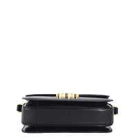 Celine Classique Triomphe Crossbody