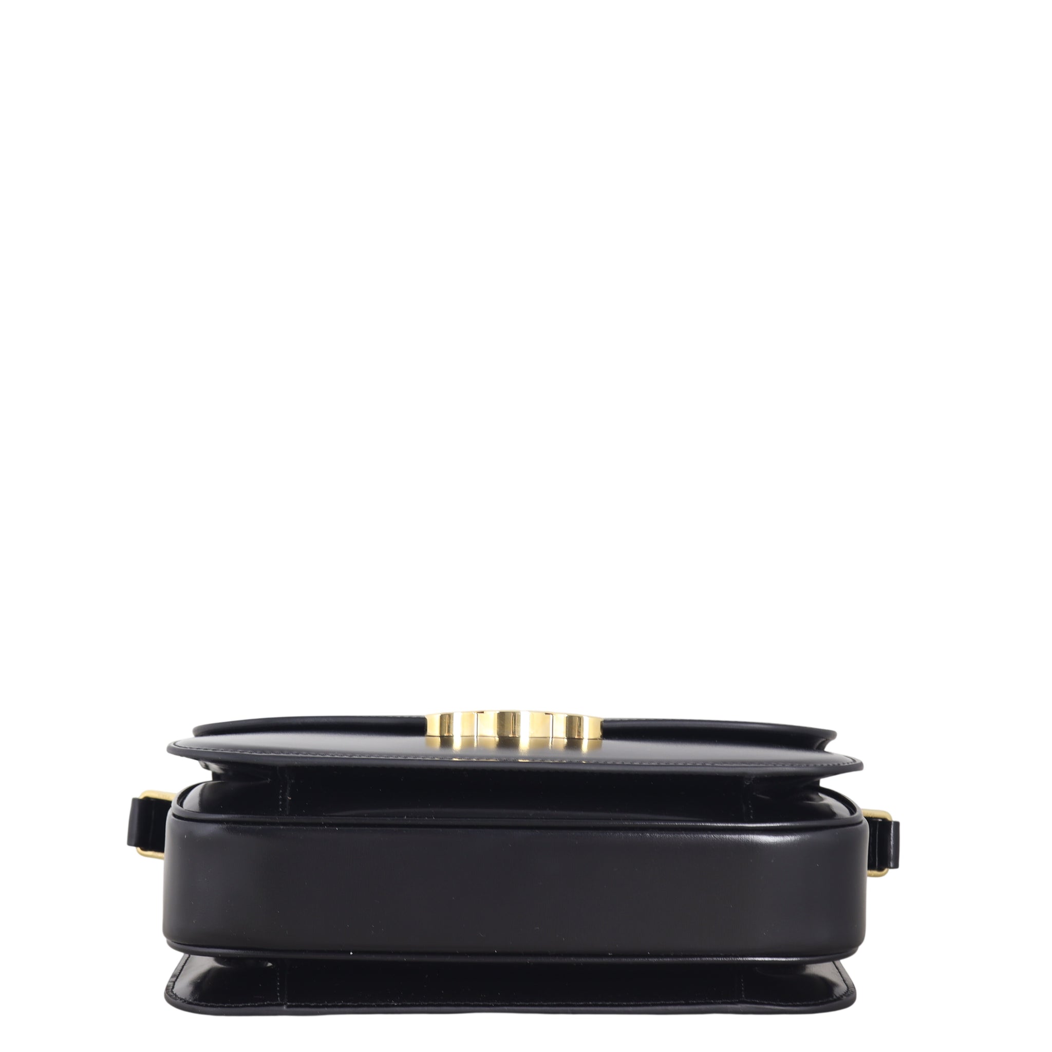 Celine Classique Triomphe Crossbody