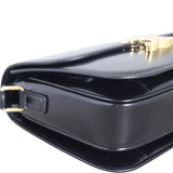 Celine Classique Triomphe Crossbody