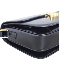 Celine Classique Triomphe Crossbody