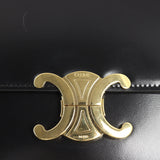 Celine Classique Triomphe Crossbody