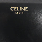 Celine Classique Triomphe Crossbody