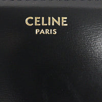 Celine Classique Triomphe Crossbody